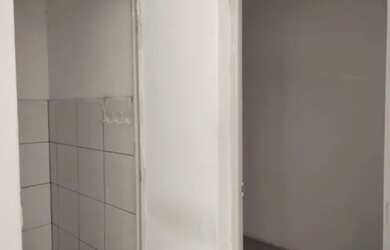 Imagem 6: Nazaré, 2/4, 70m²