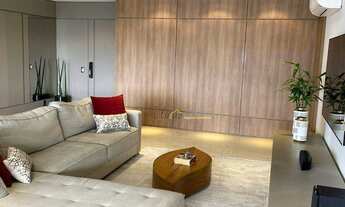 Imagem 4: Apartamento à venda, 174 m² por R$ 2.420.000,10 - Vila Leopoldina - São Paulo/SP