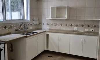 Imagem 3: Casa Venda 3 Dormitórios - 269 m² Alto de Pinheiros