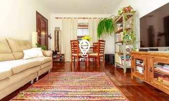 Imagem 5: Casa à venda, 3 quartos, 1 suíte, 2 vagas, Vila da Saúde - São Paulo/SP