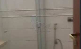 Imagem 4: Casa Padrão em Ribeirão Preto