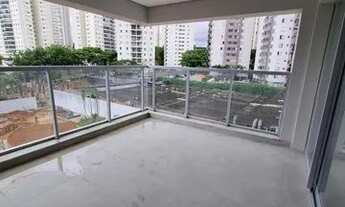 Imagem 2: APARTAMENTO RESIDENCIAL em SÃO PAULO - SP, VILA SOFIA