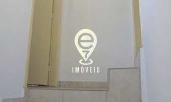 Imagem 6: Casa para aluguel, 2 quartos, Chácara Inglesa - São Paulo/SP