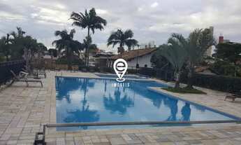 Imagem 3: Apartamento à venda, 3 quartos, 1 suíte, 2 vagas, Vila Santo Estéfano - São Paulo/SP