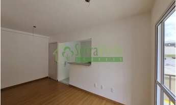 Imagem 5: MORIN (CONDOMÍNIO TORRE DO MORIN