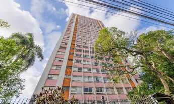 Imagem: Locação Apartamento PORTO ALEGRE RS Brasil