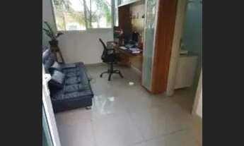 Imagem 6: Alugo - Casa no Residencial Laranjeiras