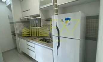 Imagem 6: Apartamento para locação no Cambuí com 3 quartos