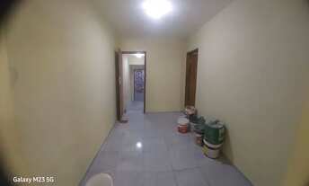 Imagem 4: Aluguel casa na Pitanguinha