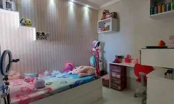 Imagem 7: APARTAMENTO RESIDENCIAL em SÃO PAULO - SP, VILA MORAES