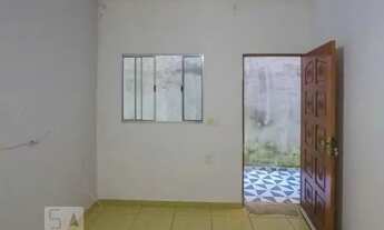 Imagem 5: Casa para Aluguel - Jardim Santa Emília, 1 Quarto, 45 m2