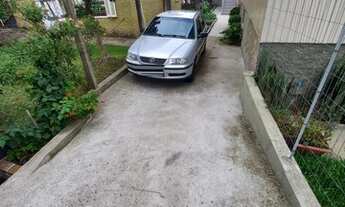 Imagem 2: BENTOALVES aluga casa residencial, c/ 03 dorm., bairro Rio Branco - Caxias do Sul - RS