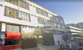 Imagem 3: Sala para alugar, 27 m² por R$ 950,00/mês - Centro - São Bernardo do Campo/SP