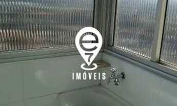 Imagem 6: Apartamento à venda, 1 quarto, 1 vaga, Vila Campestre - São Paulo/SP