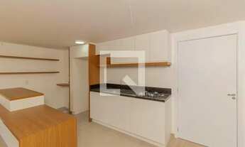 Imagem 4: Apartamento para Aluguel - Primavera, 2 Quartos, 61 m2