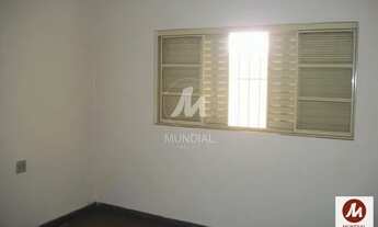 Imagem 7: Casa (térrea na rua) 2 dormitórios, cozinha planejada