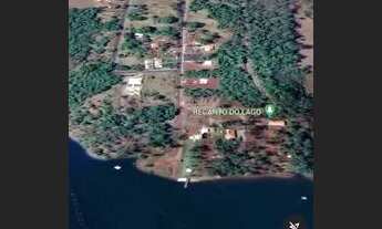 Imagem 6: Vendo uma Chácara (ou duas) em cond. Fechado na Represa de Miranda