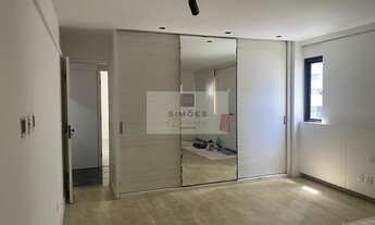 Imagem 3: Apartamento para alugar no bairro Boa Viagem - Recife/PE