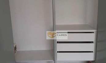 Imagem 5: Kitnet com 1 dormitório à venda, 31 m² por R$ 125.000,00 - Centro - Campinas/SP