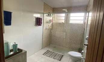 Imagem 6: Terreno 360m2 com 2 casas a 200m da praia em Florianópolis