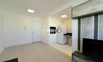 Imagem 3: PORTO ALEGRE - Apartamento Padrão - AZENHA