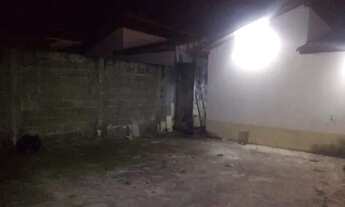 Imagem 3: Vendo ou troco casa em piracicaba