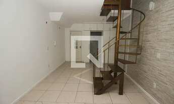 Imagem 4: Casa para Aluguel - Camaquã, 2 Quartos, 67 m2