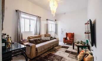 Imagem: Casa à Venda - Sítio do Mandaqui, 5 Quartos