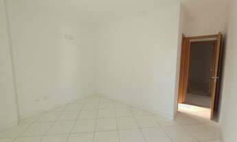 Imagem 7: APARTAMENTO COM ÁREA DE LAZER COMPLETA E SACADA GOURMET!!!