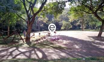 Imagem 6: Apartamento à venda, 2 quartos, 1 vaga, Jardim Celeste - São Paulo/SP