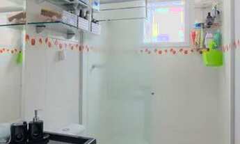 Imagem 5: Casa Condomínio RESIDENCIAL em SÃO PAULO - SP, VILA SANTA CATARINA