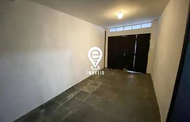 Imagem 2: Sobrado para aluguel, 3 quartos, 1 suíte, Planalto Paulista - São Paulo/SP