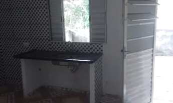 Imagem 5: Casa para Alugar