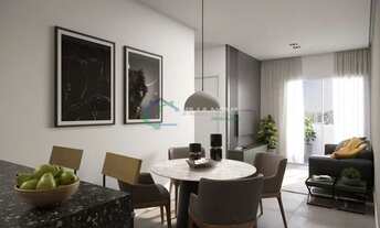 Imagem 2: Apartamento Novo/Entrega prevista Setembro-2023