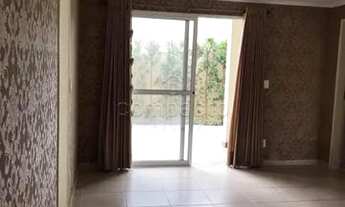 Imagem 3: Casa Condomínio em São José do Rio Preto