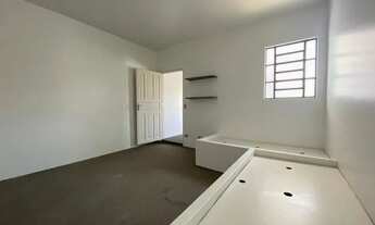 Imagem 4: Casa para aluguel, 3 quartos, Brooklin - São Paulo/SP