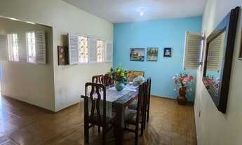 Imagem 5: Oportunidade no Bairro do Cristo