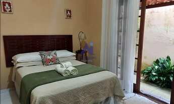 Imagem 7: Casa para locação, Pontal, Paraty, RJ