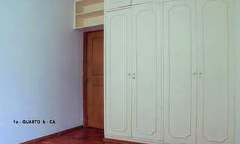 Imagem 2: APARTAMENTO RESIDENCIAL em SÃO PAULO - SP, JARDIM PAULISTA