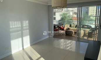 Imagem 3: Apartamento com 3 dormitórios à venda, 129 m² por R$ 1.190.000 - Astúrias - Guarujá/SP