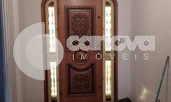 Imagem 4: Casa - Parque Taquaral - Campinas