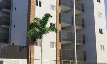 Imagem: APARTAMENTO RESIDENCIAL em SERRA - ES, DE