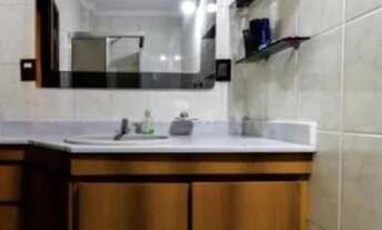 Imagem 2: APARTAMENTO RESIDENCIAL em SÃO PAULO - SP, CAMBUCI