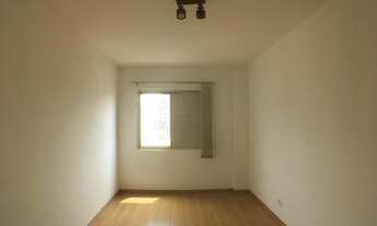 Imagem 4: Apartamento para aluguel tem 67 metros quadrados com 2 quartos em Aclimação - São Paulo