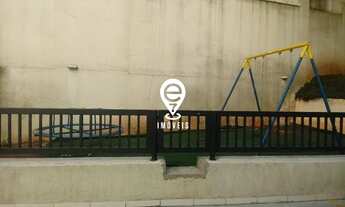 Imagem 5: Apartamento à venda, 2 quartos, Vila Parque Jabaquara - São Paulo/SP