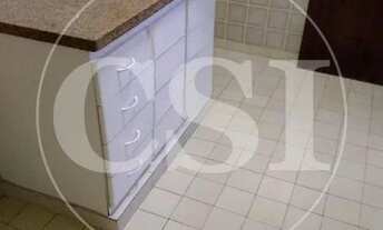 Imagem 4: Apartamento - Jardim Quarto Centenário - Campinas