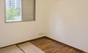 Imagem 6: Apartamento à venda, 3 quartos, 1 suíte, Vila Olímpia - São Paulo/SP