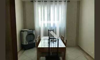 Imagem 5: Casa à Venda - Ipiranga, 2 Quartos, 134 m2