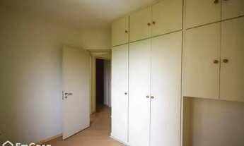 Imagem 7: Apartamento à venda em Sao Paulo