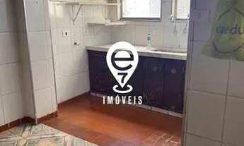 Imagem 4: Apartamento à venda, 3 quartos, 1 suíte, 1 vaga, Itararé - São Vicente/SP